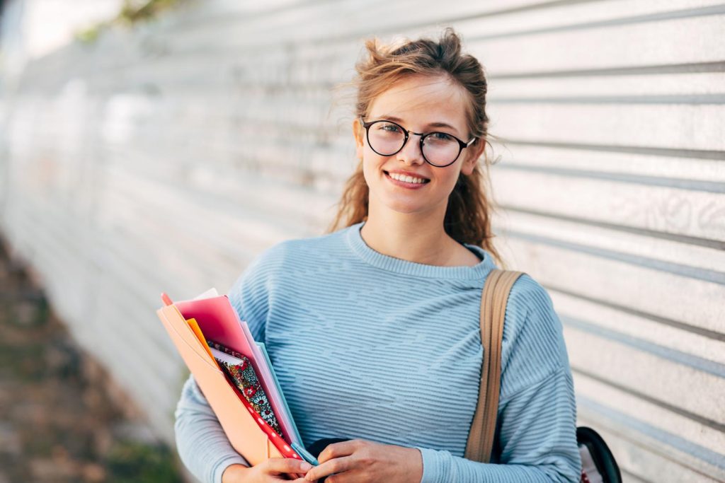 Scuole private a Albignasego