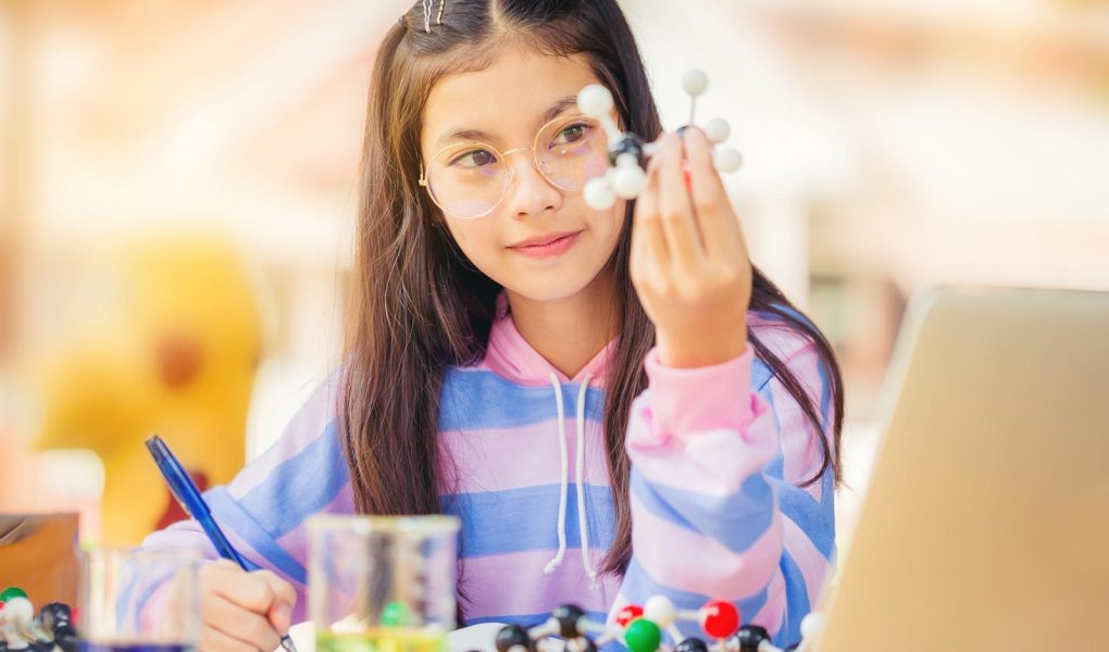 Scuole private a Altamura