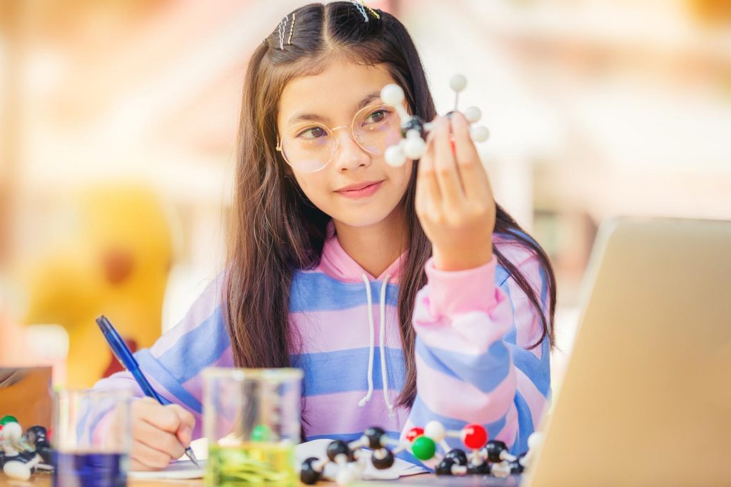Scuole private a Altamura