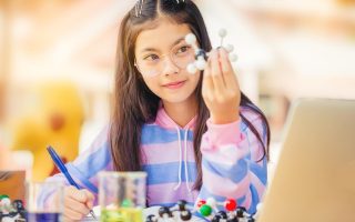Scuole private a Altamura