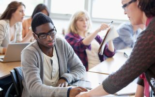Scuole private a Ardea