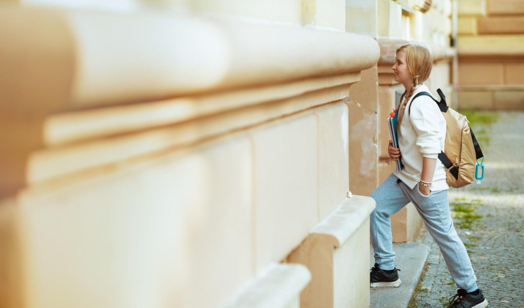 Scuole private a Arezzo