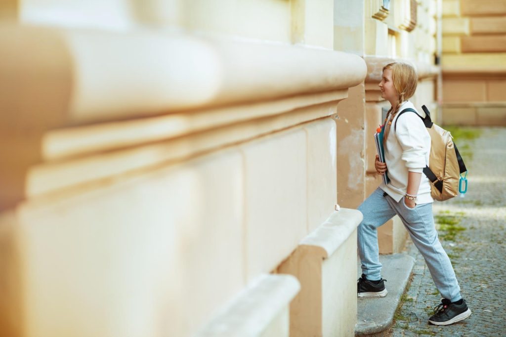Scuole private a Arezzo