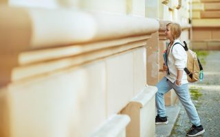 Scuole private a Arezzo