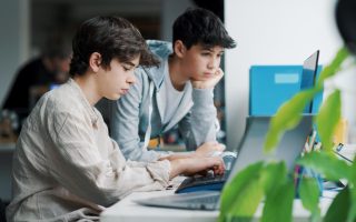 Scuole private a Argenta