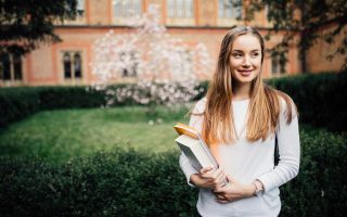 Scuole private a Ariano Irpino