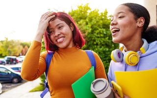 Scuole private a Ascoli Piceno