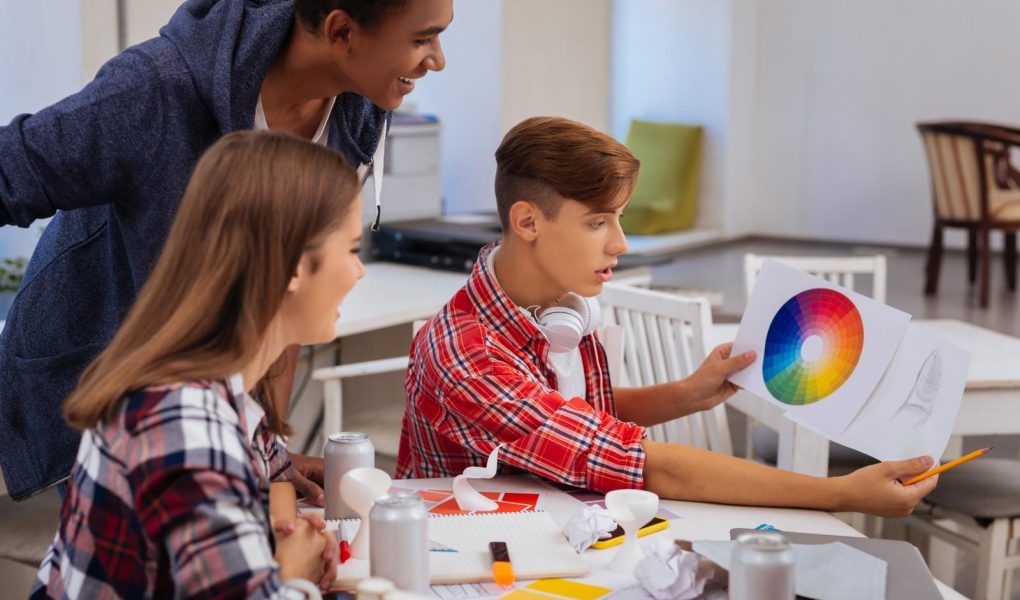 Scuole private a Avola