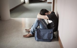 Scuole private a Bacoli