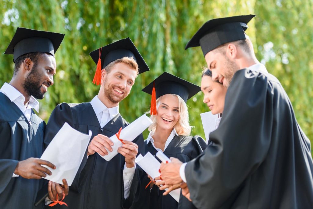 Scuole private a Bassano del Grappa
