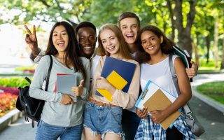 Scuole private a Bastia Umbra