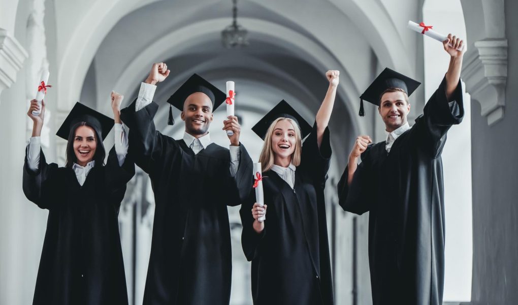 Scuole private a Battipaglia