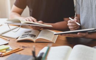 Scuole private a Belpasso