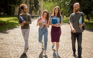 Scuole private a Benevento
