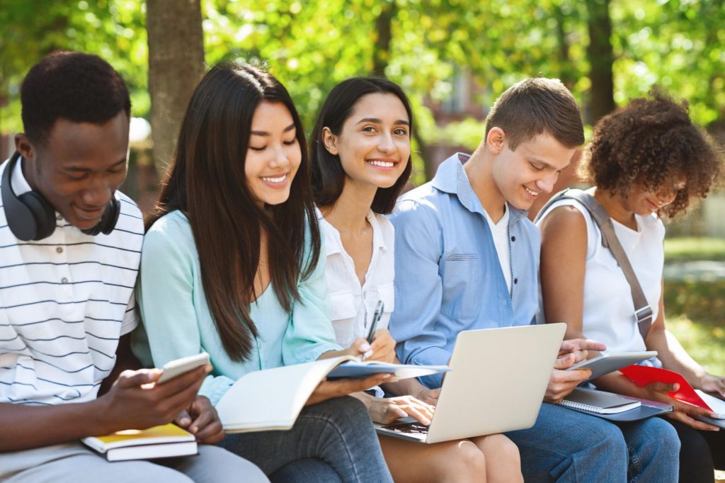 Scuole private a Bologna