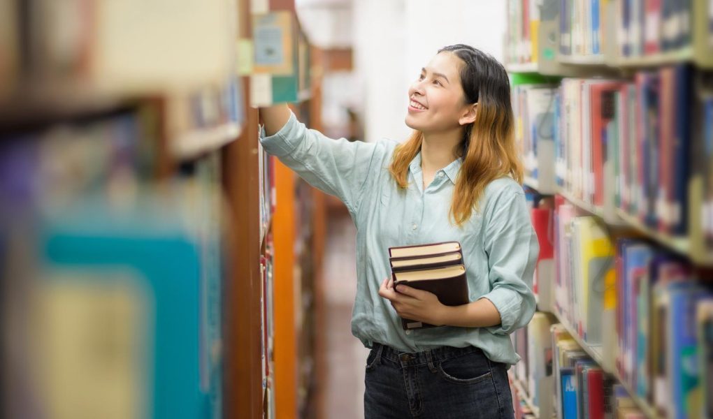 Scuole private a Borgomanero