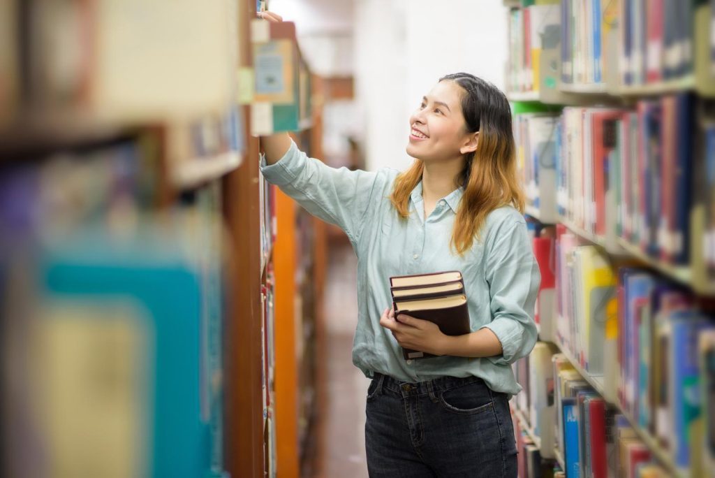 Scuole private a Borgomanero