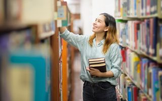 Scuole private a Borgomanero