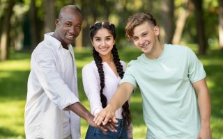 Scuole private a Brescia