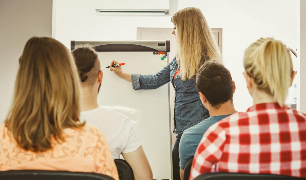 Scuole private a Bressanone