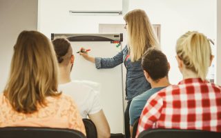 Scuole private a Bressanone