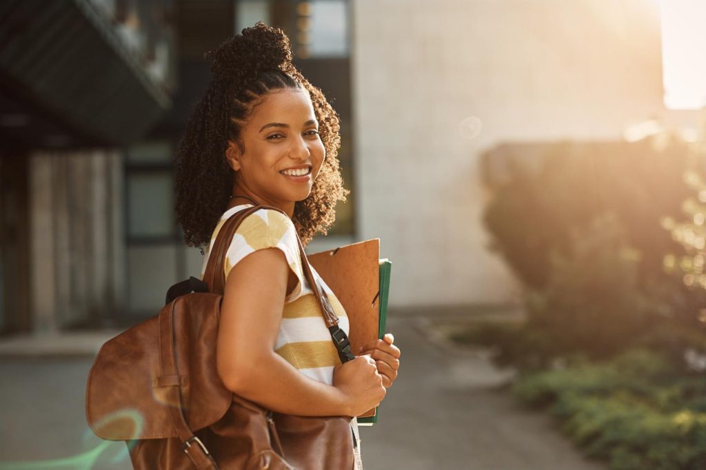 Scuole private a Buccinasco