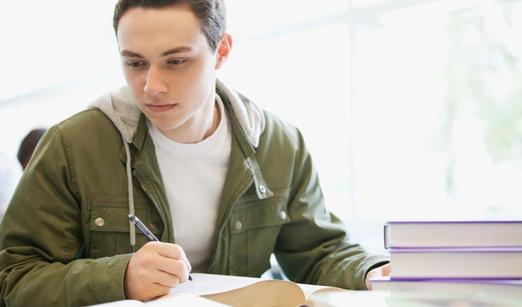 Scuole private a Caltagirone