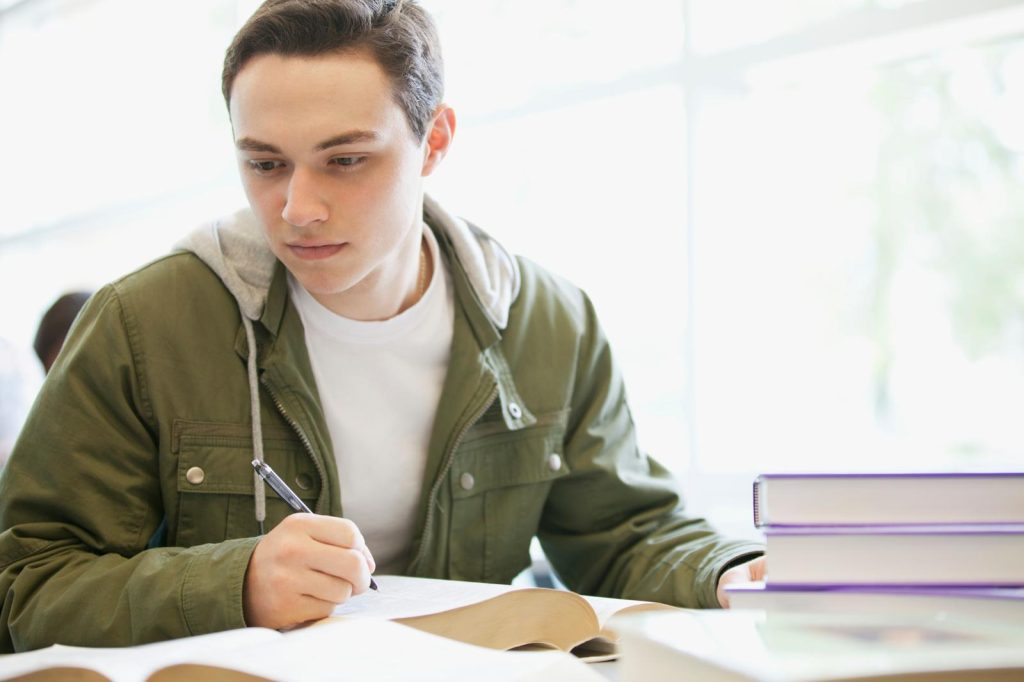 Scuole private a Caltagirone