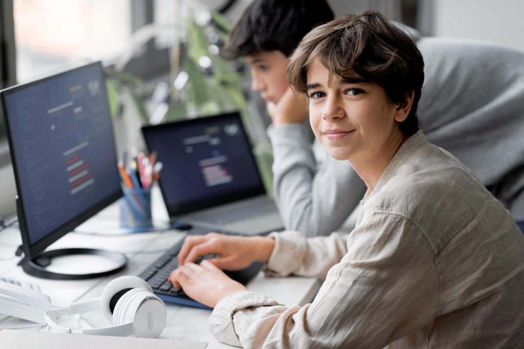 Scuole private a Caltanissetta