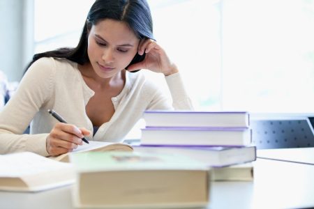 Scuole private a Canosa di Puglia