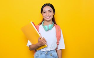 Scuole private a Capannori