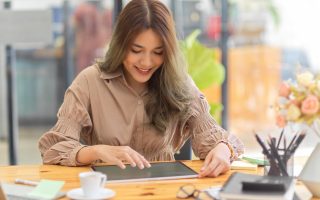 Scuole private a Cardito