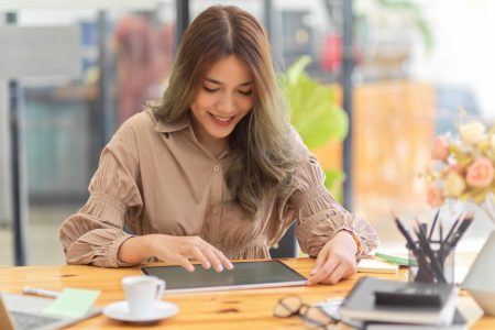 Scuole private a Cardito