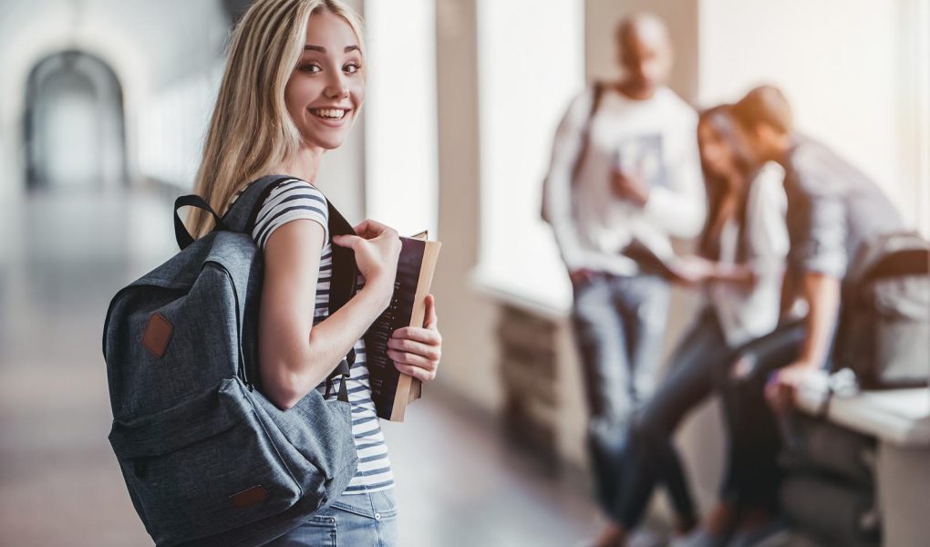 Scuole private a Carini