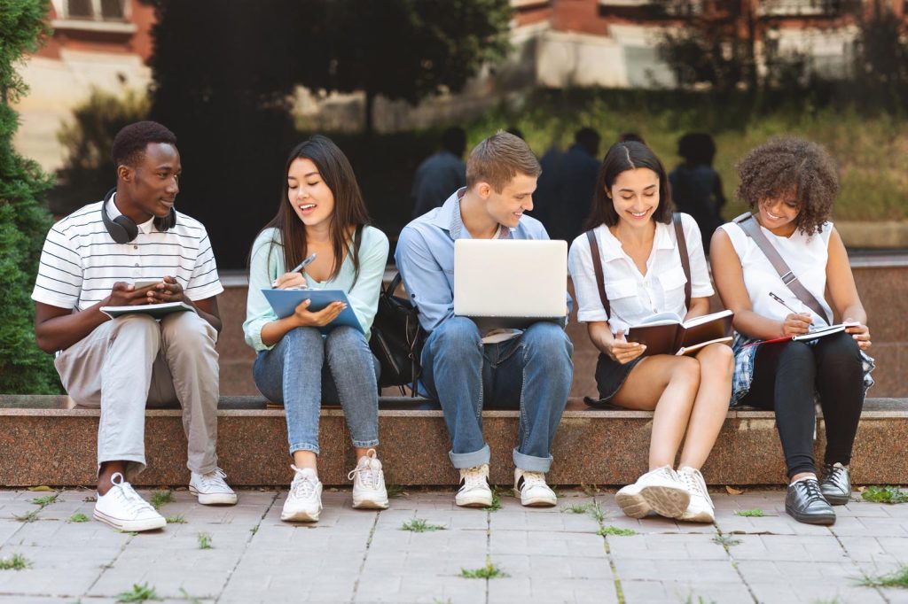 Scuole private a Carpi