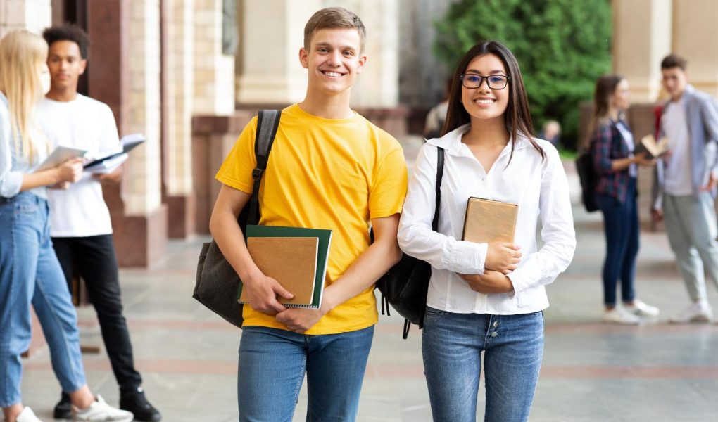 Scuole private a Caserta
