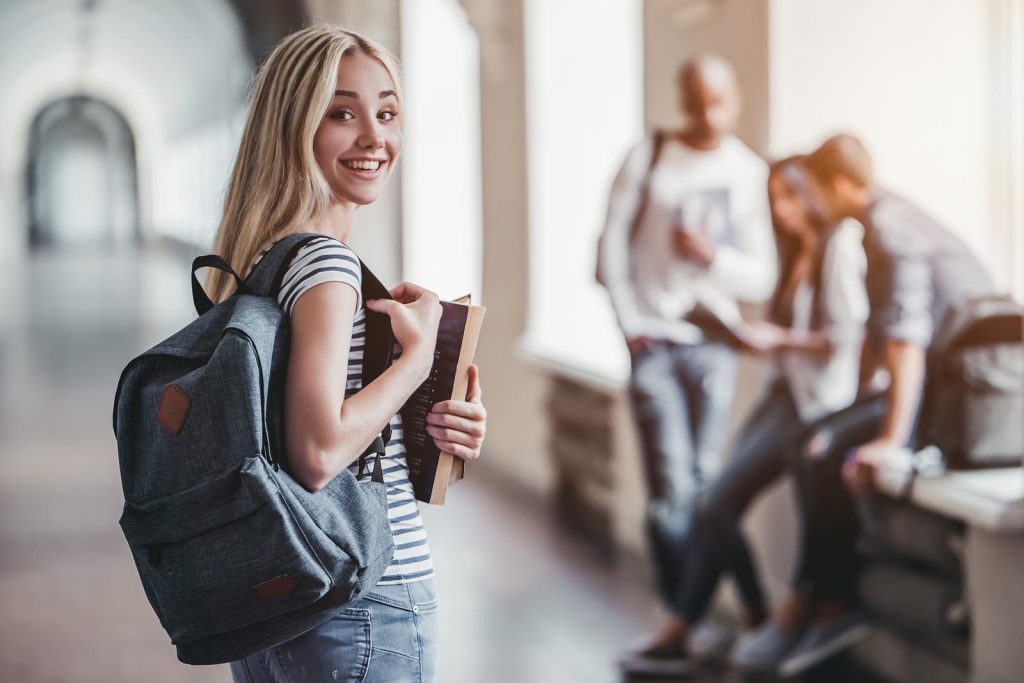 Scuole private a Casoria