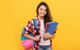 Scuole private a Castel Volturno