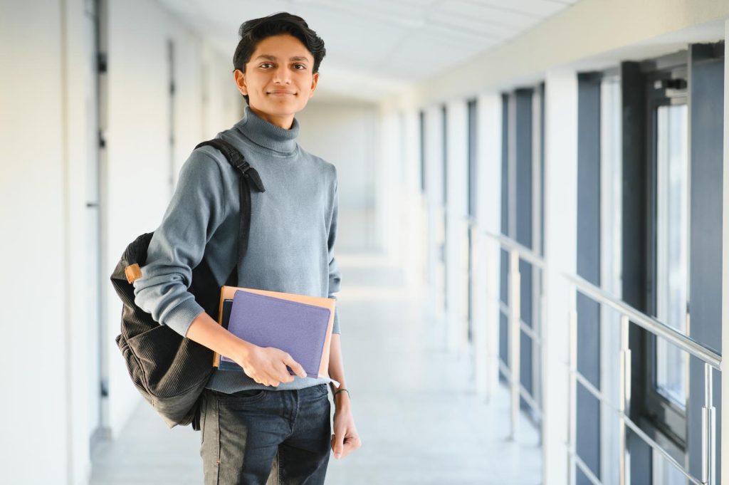 Scuole private a Castiglione delle Stiviere
