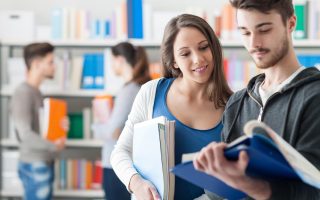 Scuole private a Cava de' Tirreni