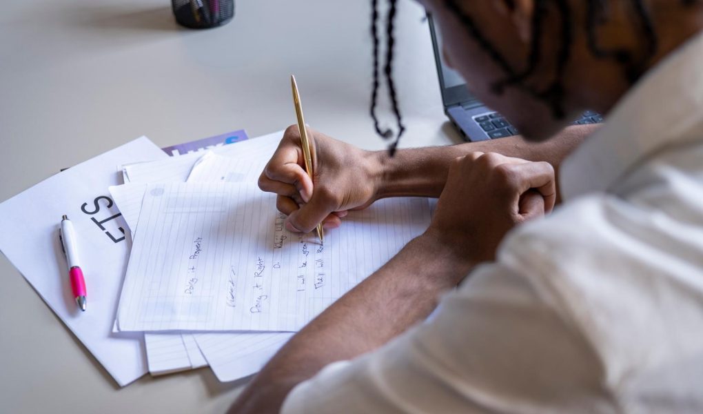 Scuole private a Ceccano