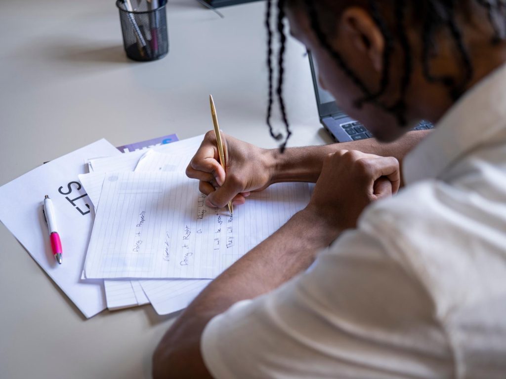 Scuole private a Ceccano