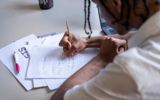 Scuole private a Ceccano