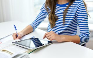 Scuole private a Chieri