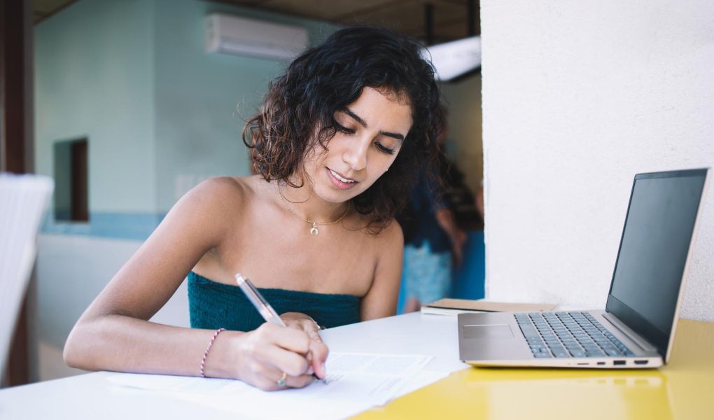 Scuole private a Chieti