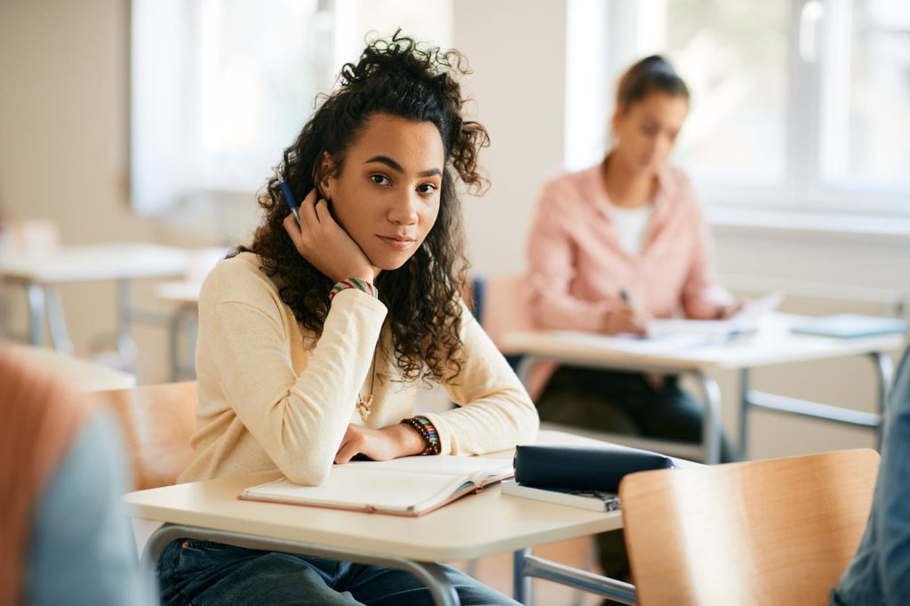 Scuole private a Colle di Val d'Elsa