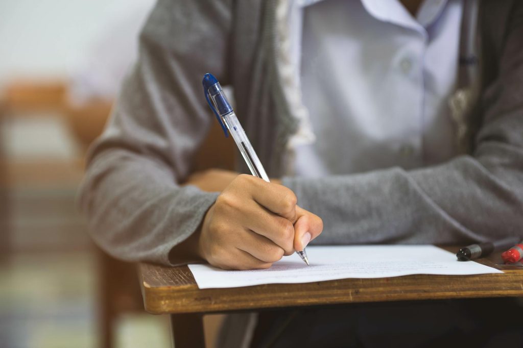 Scuole private a Conegliano