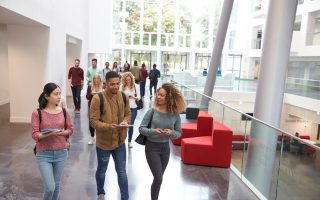 Scuole private a Copertino