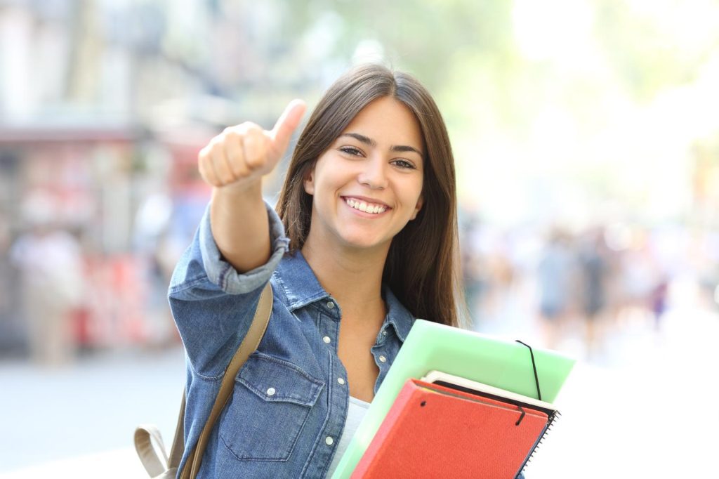 Scuole private a Cortona