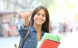 Scuole private a Cortona